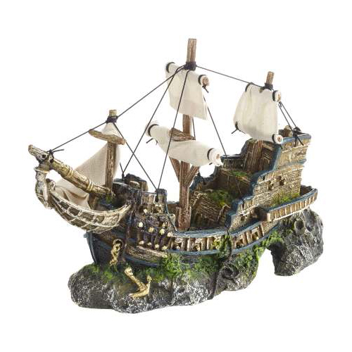 Galeon