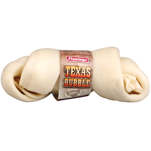texas bubble