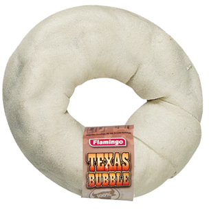 texas bubble