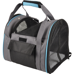 Mochila Lenie 36x32x32cm