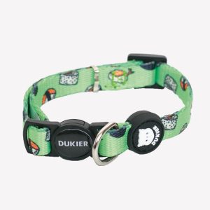 Collar Gato Nigiri Dukier