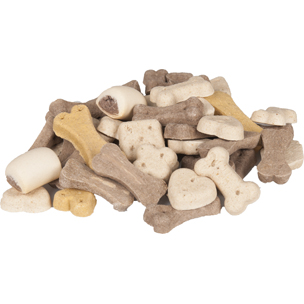 Galletas Jolly Mix 10kg