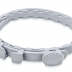 Prevendog 75cm +de 25kg - Imagen 2