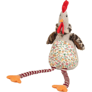 Pollo Macy 24cm