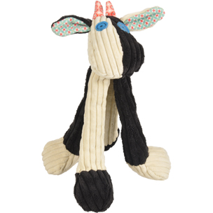 Vaca lazy 27cm