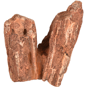 Cañón Rocoso (pequeño)