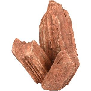 Cañón Rocoso (mediano)
