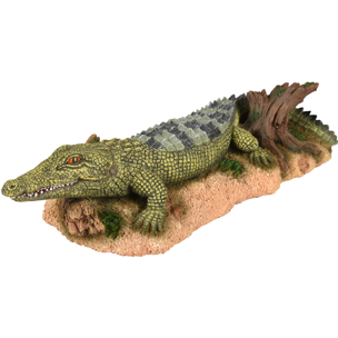 Cocodrilo