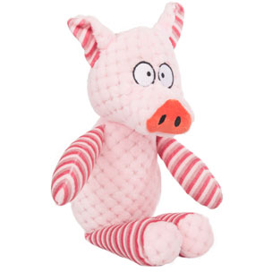 Cerdo Happy Peluche