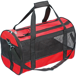 Bolsa de viaje Divina  T2