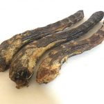 Cuellos de Ganso 1KG - Imagen 2