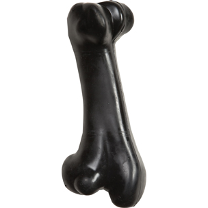 Hueso Goma Gladiator Extra Grande XL