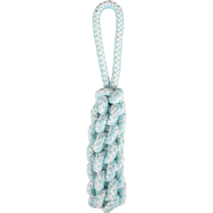 Cuerda Dummy Verde 24cm