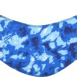 Bandana Refrigerante para perros T.2 - Imagen 2