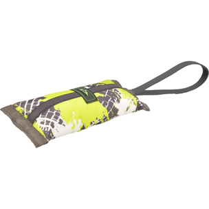 Juguete de lona 50 cm