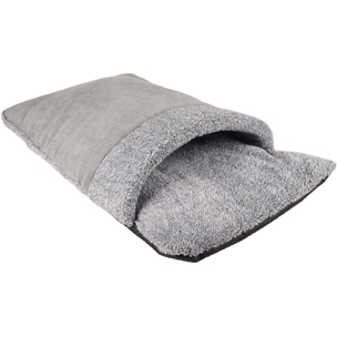 Cama para gato