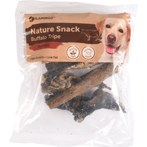 Tripa de buey   200 gr