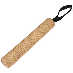 BOLSA SISAL CON MANGO T.M