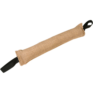 BOLSA SISAL CON MANGO T.L