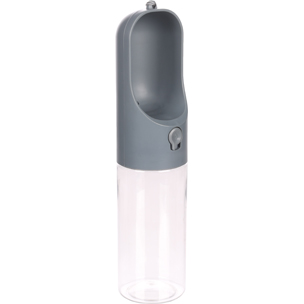 Bebedero automático  de viaje 410 ml