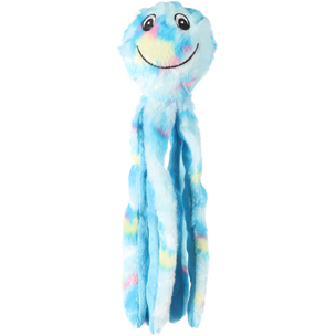 Peluche pulpo Paul