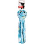 Peluche pulpo Paul - Imagen 2