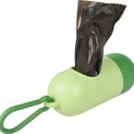 DISPENSADOR BOLSAS PERRO - ROX - Imagen 2