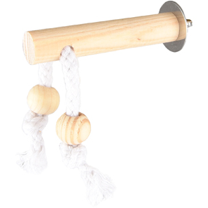 APPI PERCHA 10CM