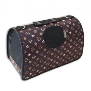Bolsa de viaje STARS
