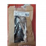 Orejas de conejo con pelo bolsa de 5 uds - Imagen 3