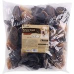 Pezuñas de vaca . Bolsa de 50 uds - Imagen 3