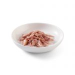 Schesir Latas Multipack Atún 6x50gr