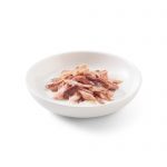 Schesir Latas Multipack Atún con dorada 6x50gr