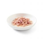 Schesir Latas Multipack Atún al natural 6x50gr