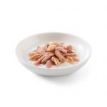 Schesir Latas Multipack Atún con salmón 6x50gr