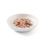 Schesir Sobre Atún con Anchovetas 85g