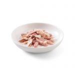 Schesir Sobre Atún con lubina 85g