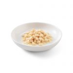 Schesir Sobre Lonchas de pollo en salsa 85g