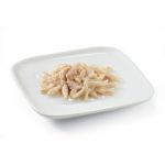 Schesir Lata perro 85 gr pollo al natural