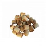 GALLETAS ROLLIES CON CARNE 300 GR - Imagen 2
