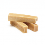 BARRITA DE LECHE DE YAK TALLA L - Imagen 2