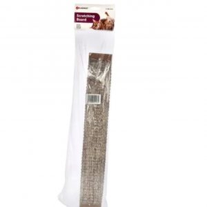 Rascador Sisal de gran grosor