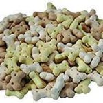 GALLETAS HUESITOS 2 kg - Imagen 2