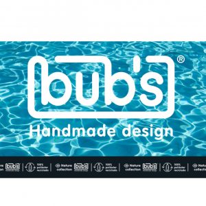 Bubs gama AQUA