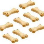 GALLETAS BABY 300 GR - Imagen 2
