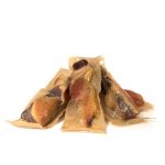 BROCHETA DE JAMÓN SERRANO 200g - Imagen 2