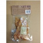 PECHUGA DE POLLO 100 GR VPET - Imagen 2