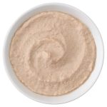 SCHESIR  POUCH EXIGENT MOUSSE POLLO CON HIGADO DE PATO - Imagen 2