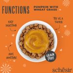 SCHESIR FUNCTIONS TOPPER DIGESTIVO 40 GR - Imagen 2