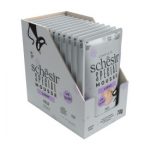 SCHESIR  POUCH  MOUSSE LIGHT CON POLLO - Imagen 3